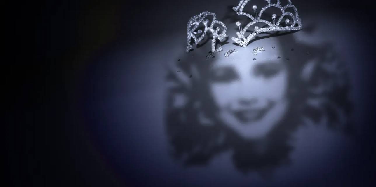 The Killing of JonBenet: Her Father Speaks