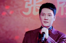 Life is a Long Quiet River: Life is a Long Quiet River 24