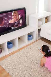 18:00: Esta historia me suena | Canal de las Estrellas | 3/28 2026