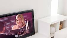 Los hilos del pasado