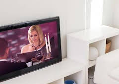 Los hilos del pasado