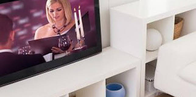 18:00: Esta historia me suena | Canal de las Estrellas | 1/17 2026