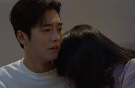 The Third Marriage: The Third Marriage Episode 15