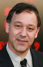 Sam Raimi as Director