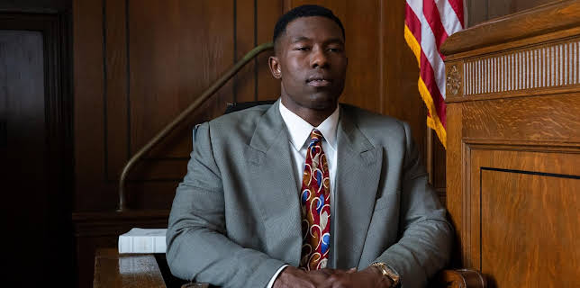 2:00 AM: Mike (S1 E5) (S1) | Dave | 3/14 2026