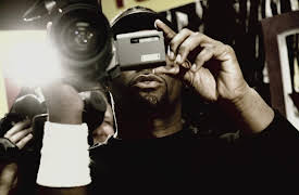 Surviving R. Kelly Season 1: Sex Tape Scandal