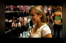 Laguna Beach Season 1: What Happens in Cabo...