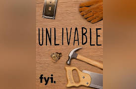 Unlivable Season 1: Sean & Sandy