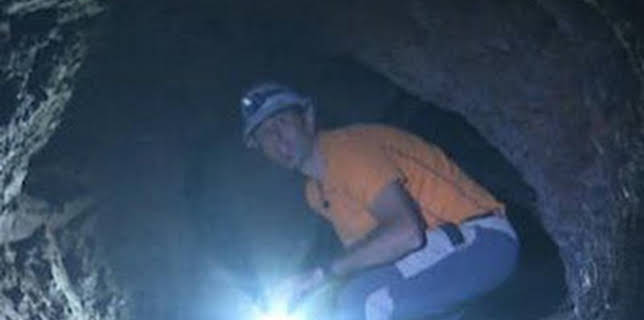 10:00: Naturaleza viva | La 7 | 12/18 2025