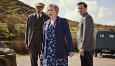 Der Doktor und das liebe Vieh (S06/E03)