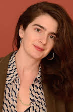 Gaby Hoffmann as 