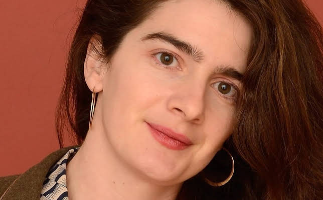 Gaby Hoffmann