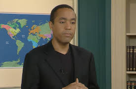 The Story of Human Language: Language Families: Tracing Indo-European