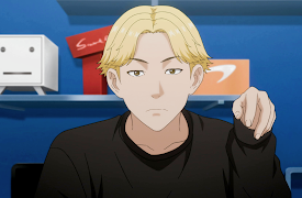 Viral Hit - S01: The Devil