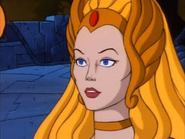 12:10: She-Ra | ProSieben Maxx | 5/2 2026