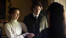 Sherlock & Daughter (S01/E05)