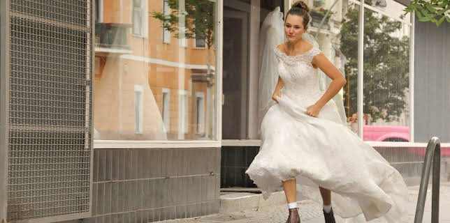 12:55: Einfach Rosa | SWR Fernsehen RP | 3/12 2026