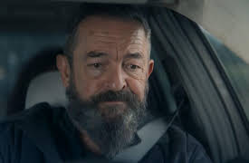 Then You Run: Episode 6