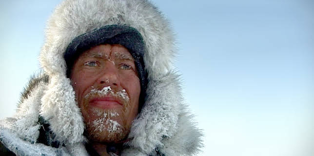 15:55: Canada på tvers | NRK 2 | 1/5 2026