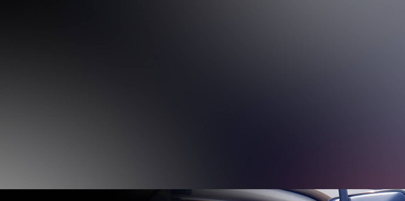 Roberto Carlos Especial 1984