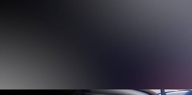 Roberto Carlos Especial 1984