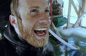Bering Sea Gold: Under the Ice Season 1: All for Naught