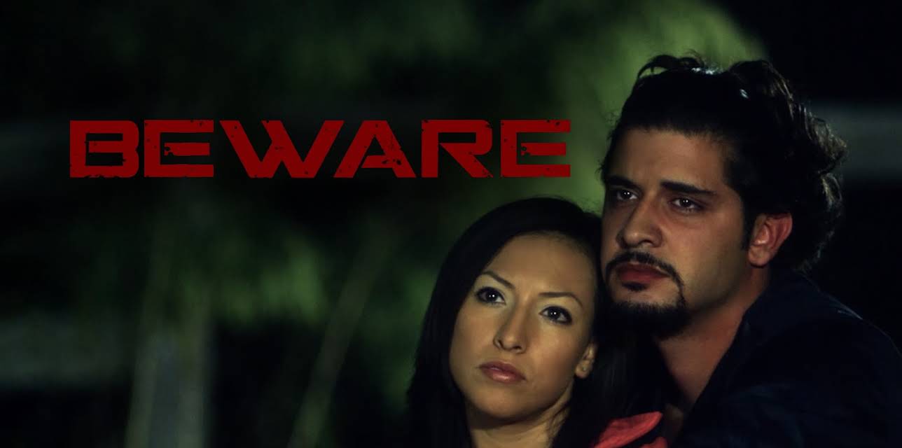 Beware (2011)