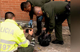 Stop! Border Control: STOP! Border Control