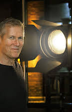 Hans Petter Moland som Director