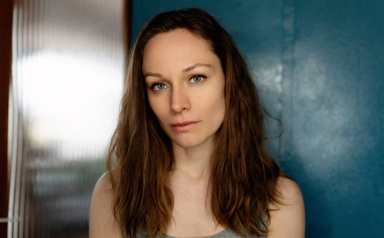 Diana Vladu