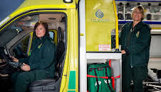 999: On the Front Line