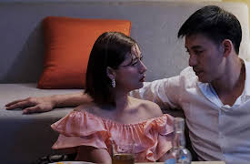 Adventure of the Ring, Season 1: The Older the Better