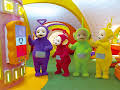 Teletubbies