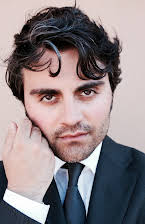 Giuseppe Bonifati as 