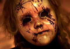 Halloween Park