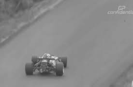 GP Confidential: Episode 22