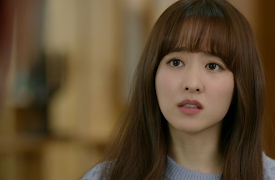 Doom at Your Service: Episode 1