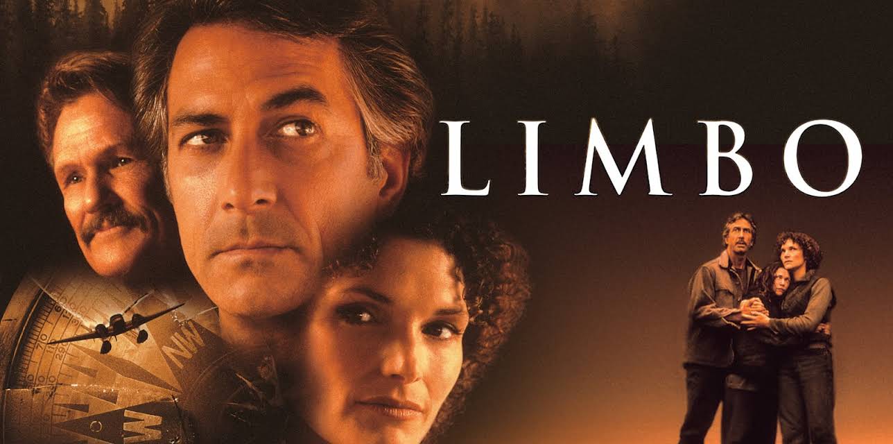 Limbo (1999)