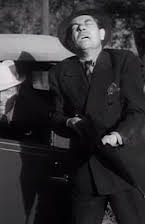William Pawley as 