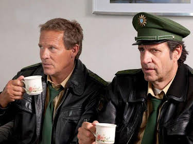 15:10: Hubert und Staller | SWR Fernsehen RP | 7/10 2026