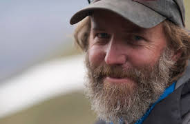 Edge of Alaska: The Motherlode