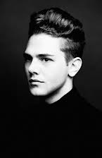 Xavier Dolan som 