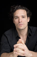 Almagro San Miguel como 