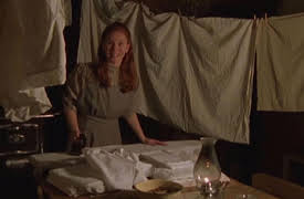 Pit Pony: Ep 16 - Where There's a Will