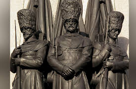 History's Great Military Blunders and the Lessons They Teach: Crimea: Charge of the Light Brigade-1854