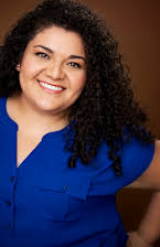 Sherry Mandujano as Mail Lady