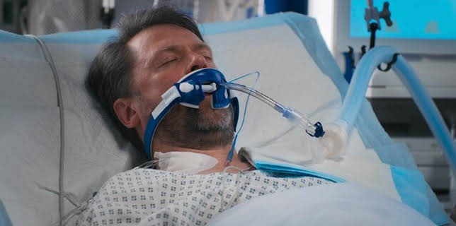 16:15: In aller Freundschaft - Die jungen Ärzte (317) | RBB Fernsehen | 11/3 2025