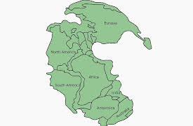 The Origin and Evolution of Earth: From the Big Bang to the Future of Human Existence: Moving Continents and the Rock Cycle