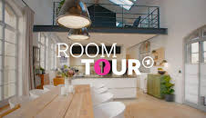 ARD Room Tour