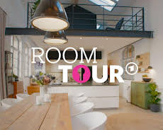ARD Room Tour